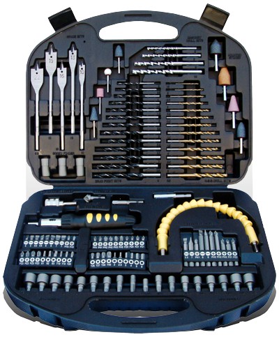 Square slot combination screwdriver