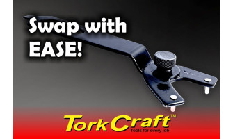 Adjustable Pin Spanner Adjustable Pin Spanner
