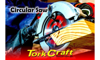 Circular Saw Circular Saw