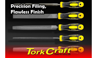 File It Right With Tork Craft File It Right With Tork Craft