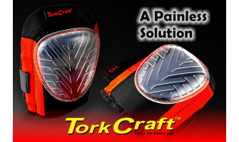 Tork Craft Knee Pads Tork Craft Knee Pads