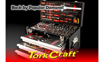 TrackBox is just in time for Christmas TrackBox is just in time for Christmas