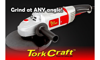 Angle Grinders Angle Grinders
