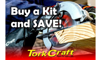 Circular Saw Kit Circular Saw Kit