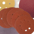 Discs