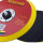 Backing pads