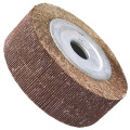 150mm