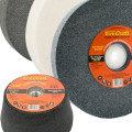 Grinding wheels