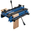 Router jigs