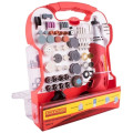 Mini rotary tools
