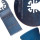 Oscillator accessories