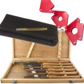 Other accessories