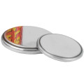 Coin batteries
