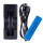 Recharge batteries and chargers