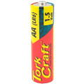 Type AA