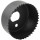 Carbon steel