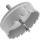 Tungsten carbide tipped