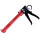 Caulking guns