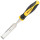 Chisels