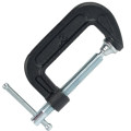 G-clamps
