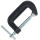 G-clamps