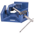 Mitre clamps