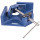 Mitre clamps