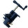 Pipe clamps