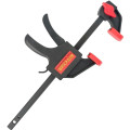 Quick clamps