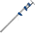 Sash clamps