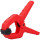 Spring clamps