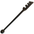 Glass cutters