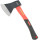 Axes
