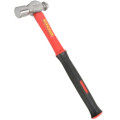 Ball pein hammers