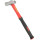Ball pein hammers