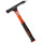 Chipping hammers