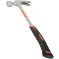 Claw hammers