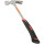 Claw hammers