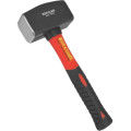 Club hammers