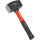 Club hammers