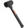 Dead blow hammers