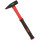 Machinist hammers