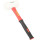 Mallet
