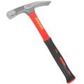 Mason hammers