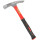 Mason hammers