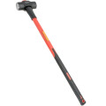 Sledge hammers