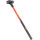 Sledge hammers