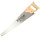 Hand saws