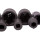 Impact sockets
