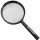 Magnifiers